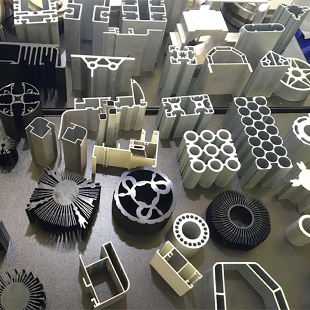Aluminium-Extruded-Heatsink1